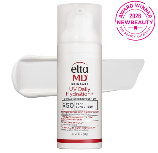 EltaMD UV Daily  Hydration