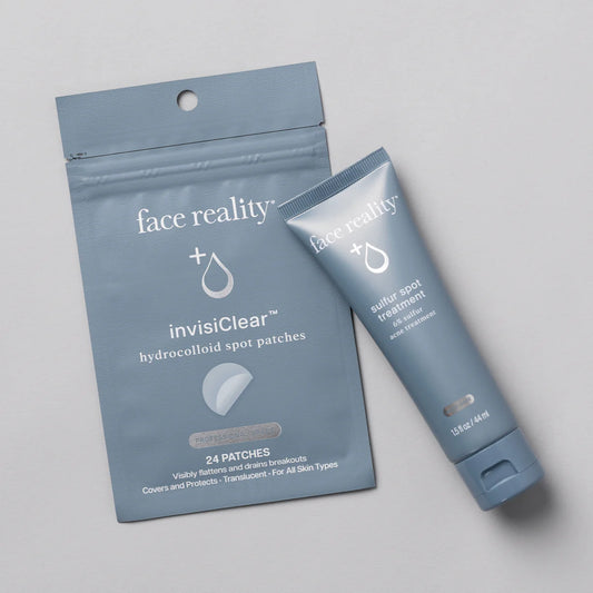 BREAKOUT RESPONSE DUO