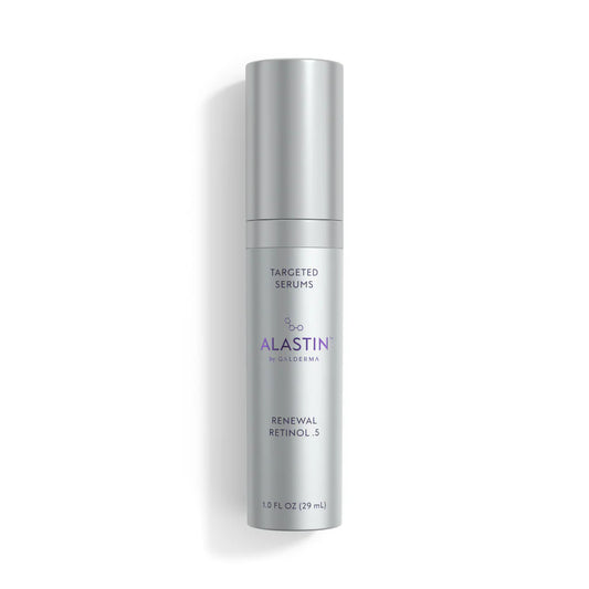 Renewal Retinol