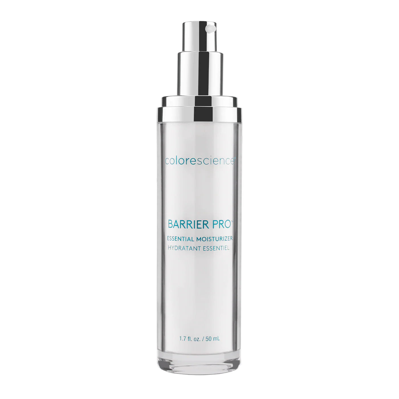 Barrier Pro™ Essential Moisturizer