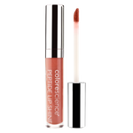Peptide Lip Shine SPF 30 SAVANNA