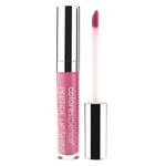 Peptide Lip Shine SPF 30 Pink