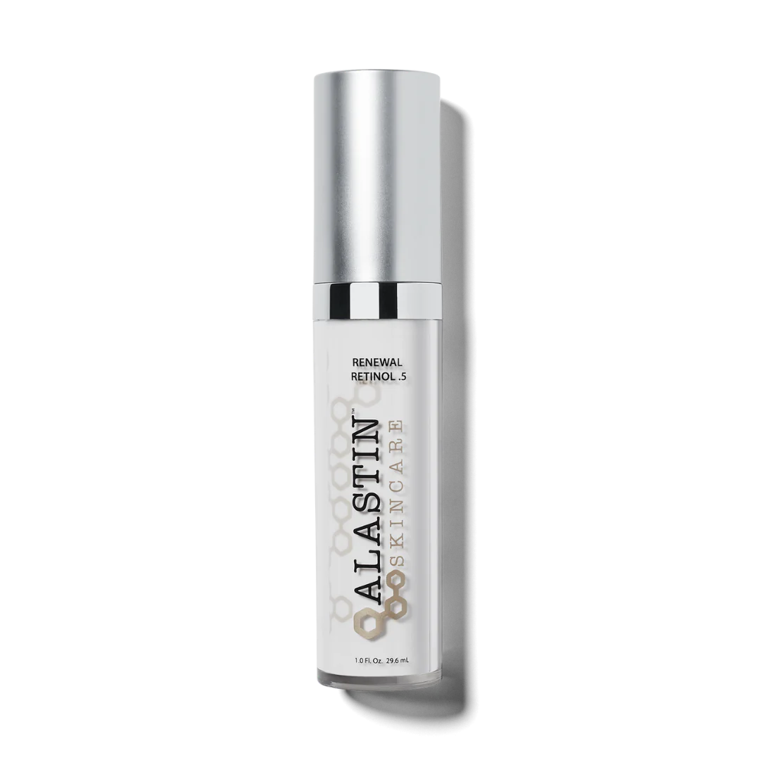 Renewal Retinol