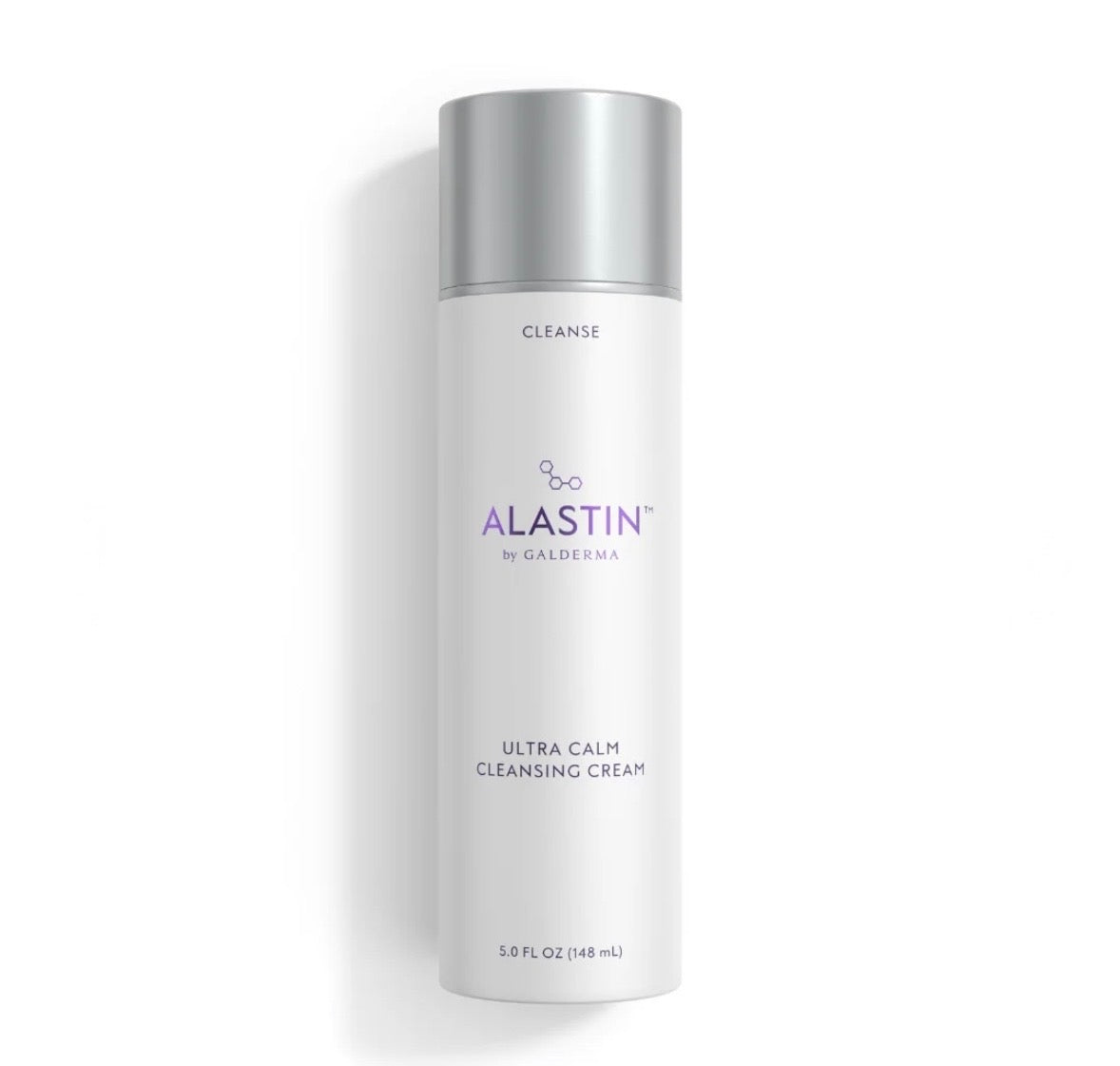 Ultra Calm Cleansing Cream