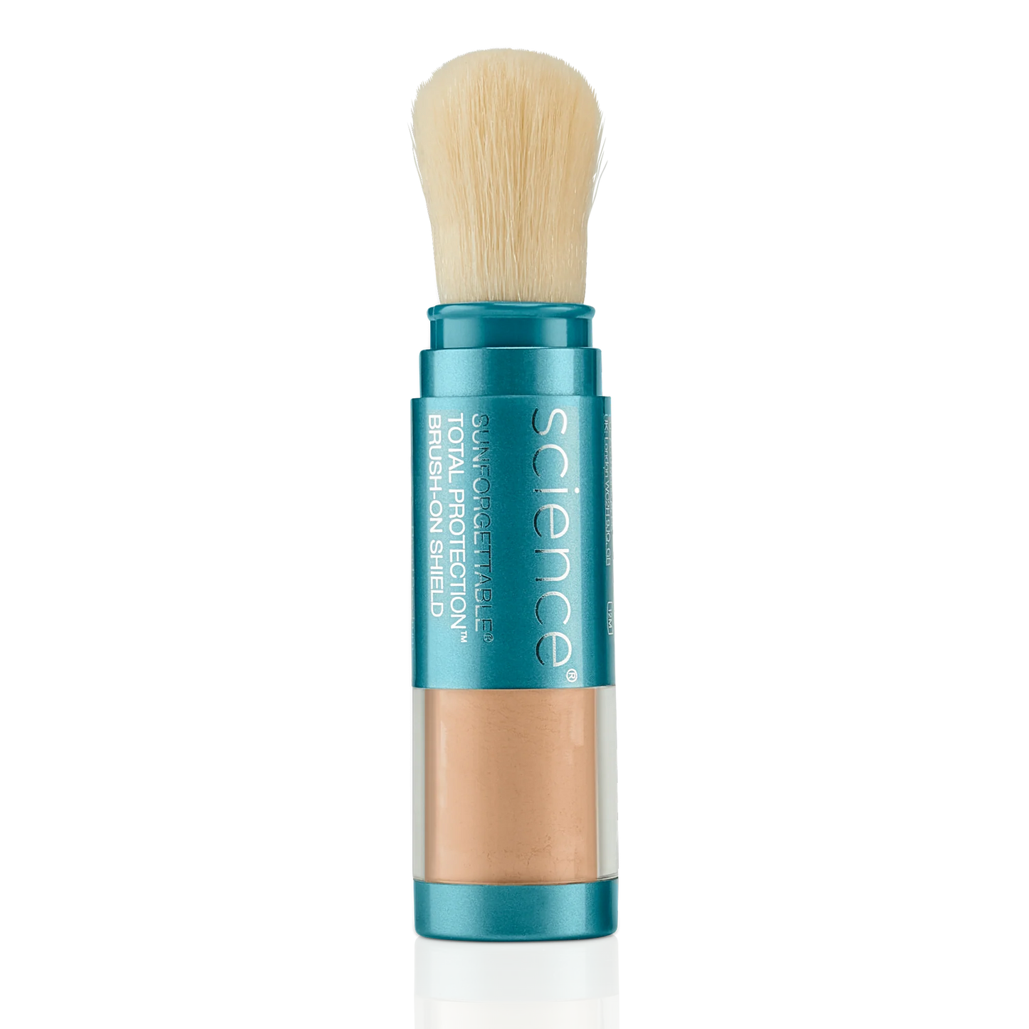 Brush-On Shield SPF 50 (MEDIUM)